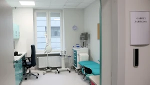 Ekspert: Na jesień czeka nas wzrost zachorowań na krztusiec (Zdj. ilustracyjne)