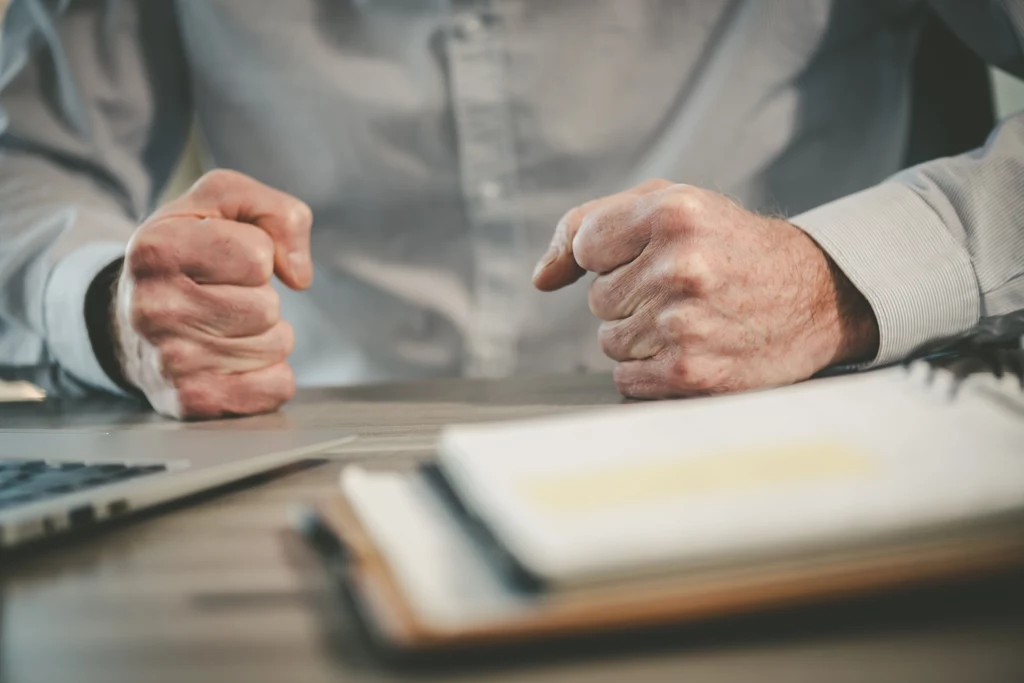 Zachowek ulega przedawnieniu w ciągu pięciu lat od dnia otwarcia testamentu