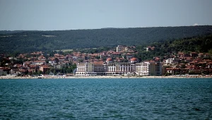 W latach 80 był ulubionym kierunkiem polskich turystów. Dziś też przyciąga klimatem i cenami