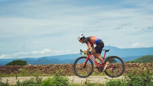 Jaki rower wybrać dla siebie?