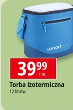 Torba termiczna