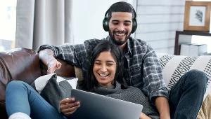 Creative Zen Hybrid Pro Classic