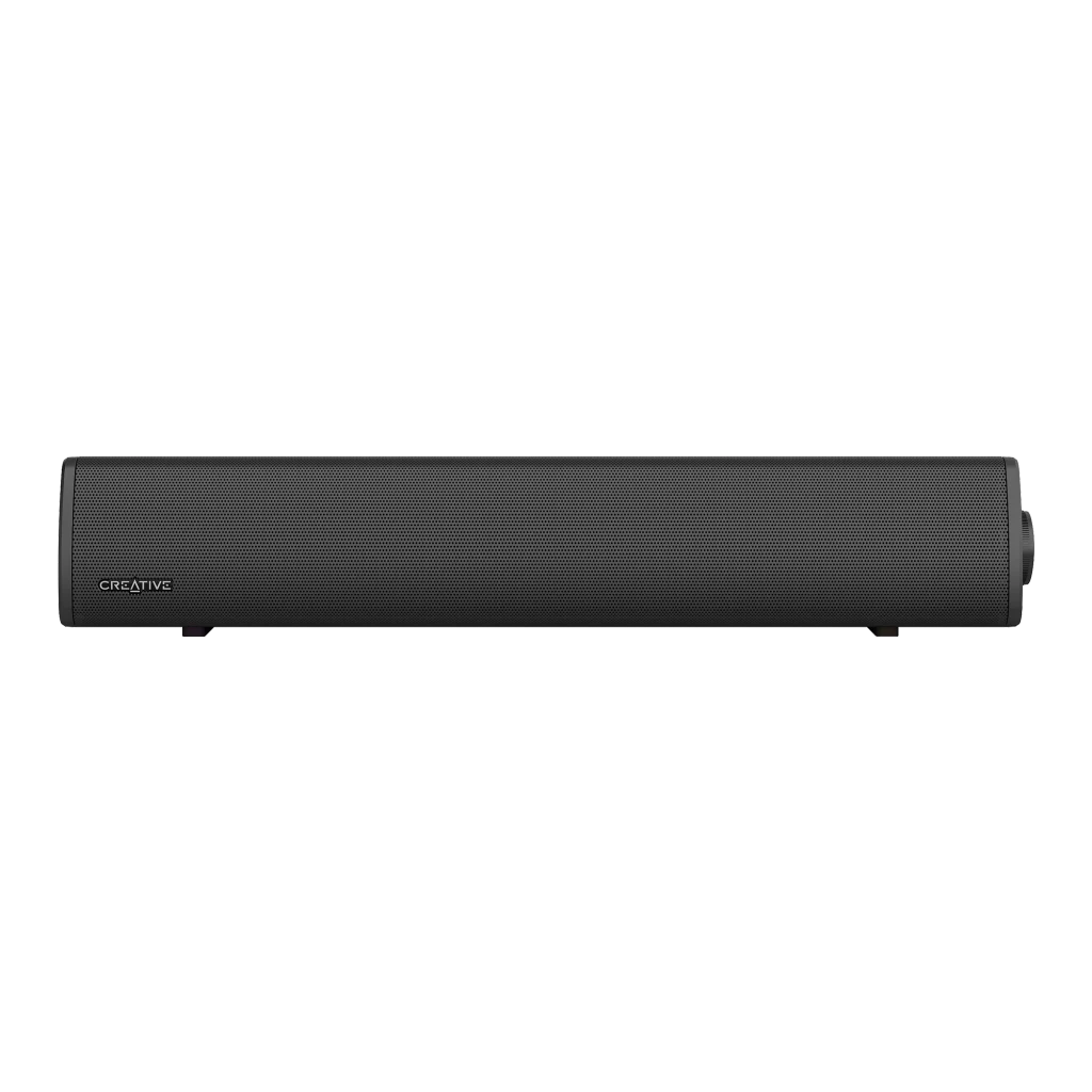 Creative Sound Blaster GS3 Creative Sound Blaster GS3
