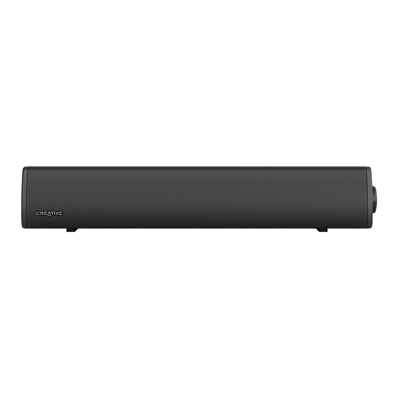 Creative Sound Blaster GS3