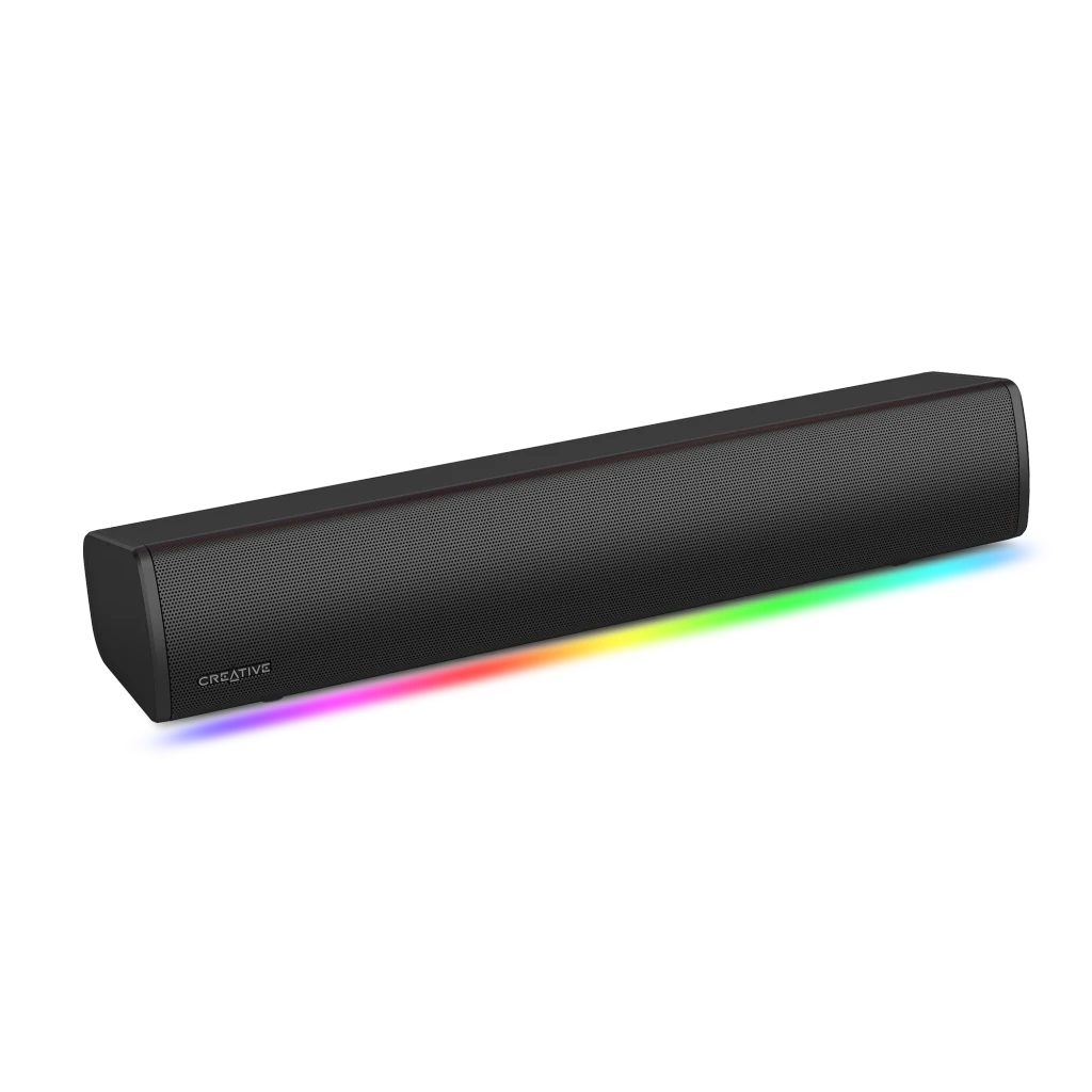 Creative Sound Blaster GS3 Creative Sound Blaster GS3