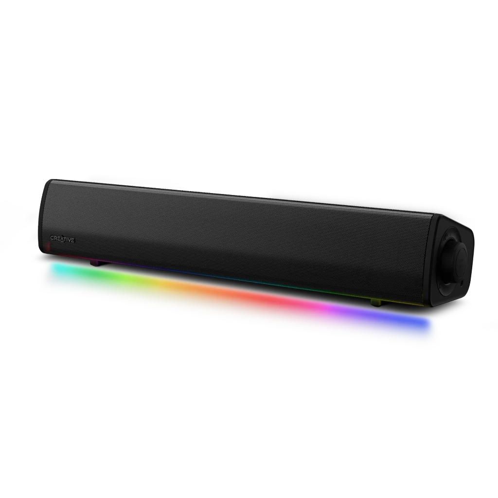 Creative Sound Blaster GS3 Creative Sound Blaster GS3