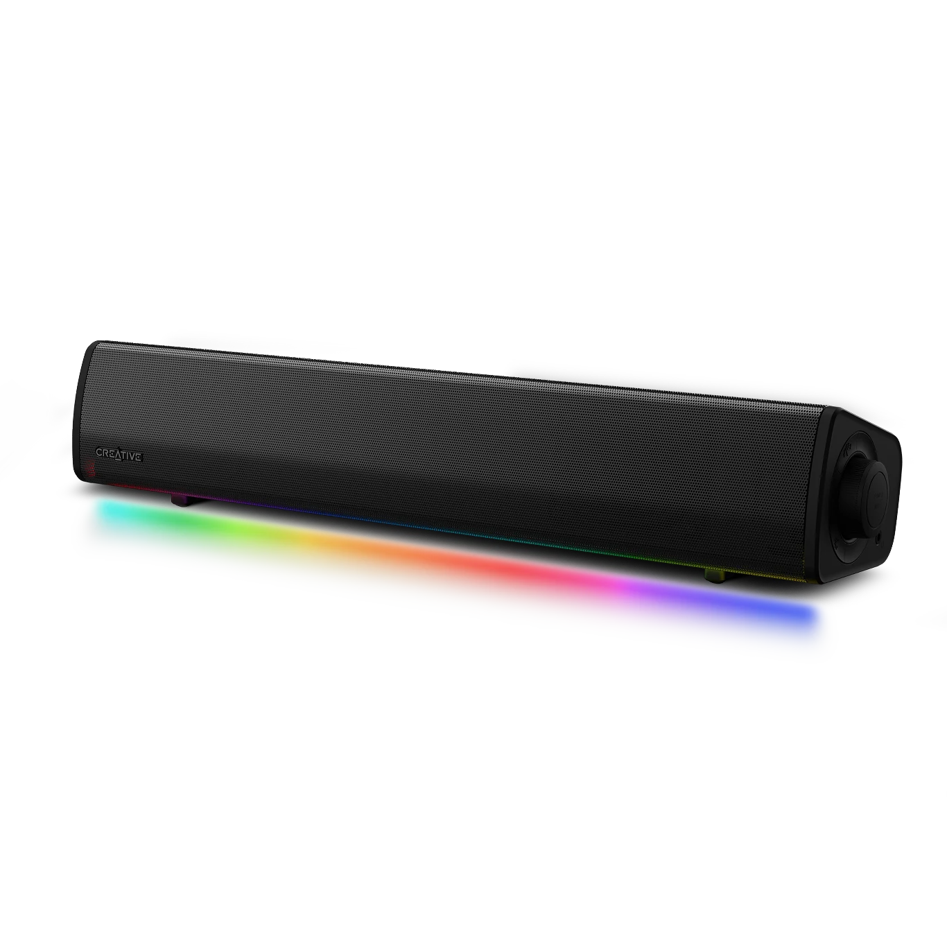 Creative Sound Blaster GS3