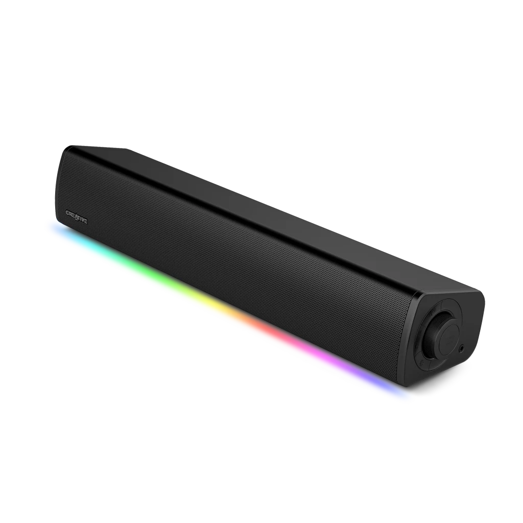 Creative Sound Blaster GS3 Creative Sound Blaster GS3