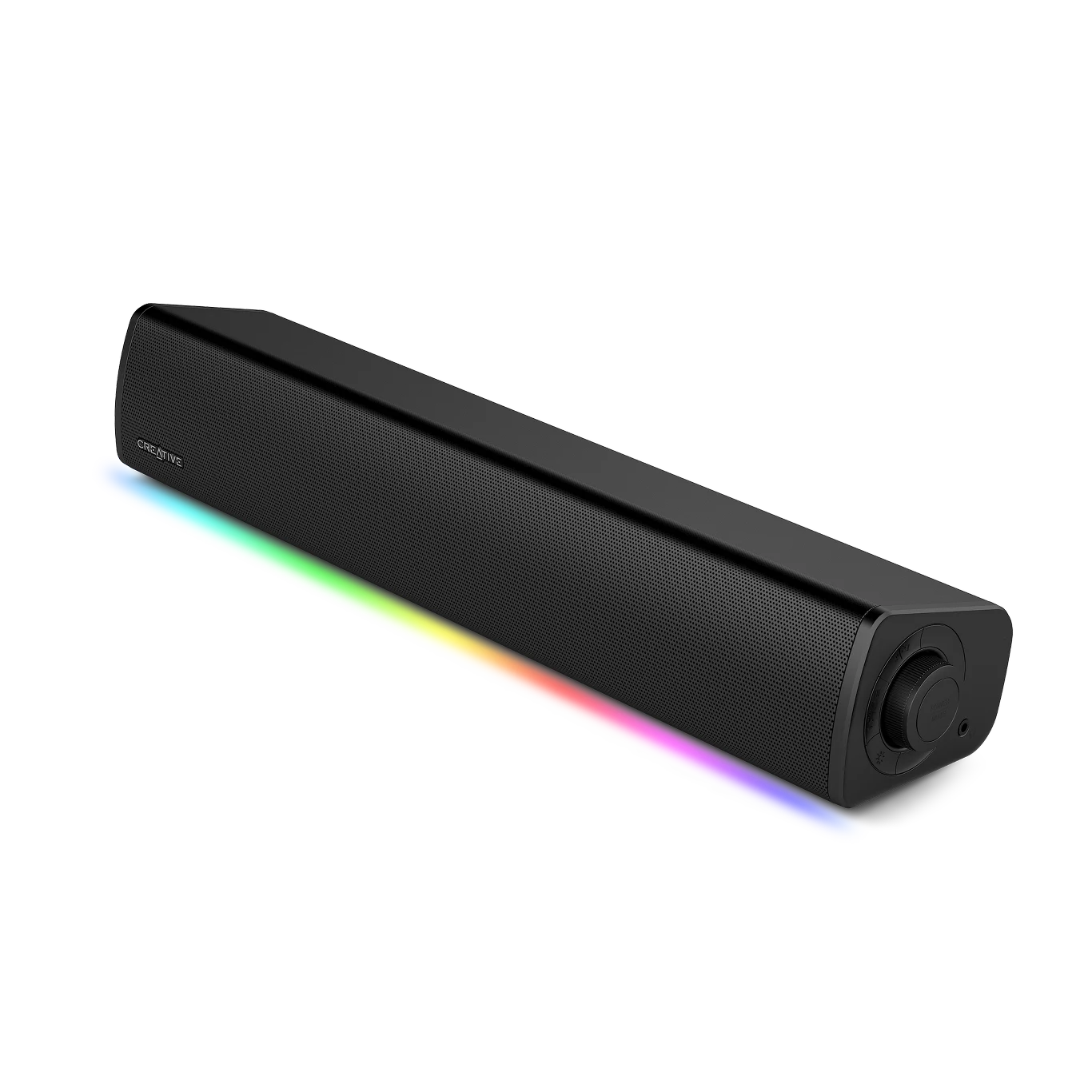 Creative Sound Blaster GS3