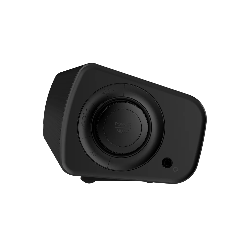 Creative Sound Blaster GS3 Creative Sound Blaster GS3