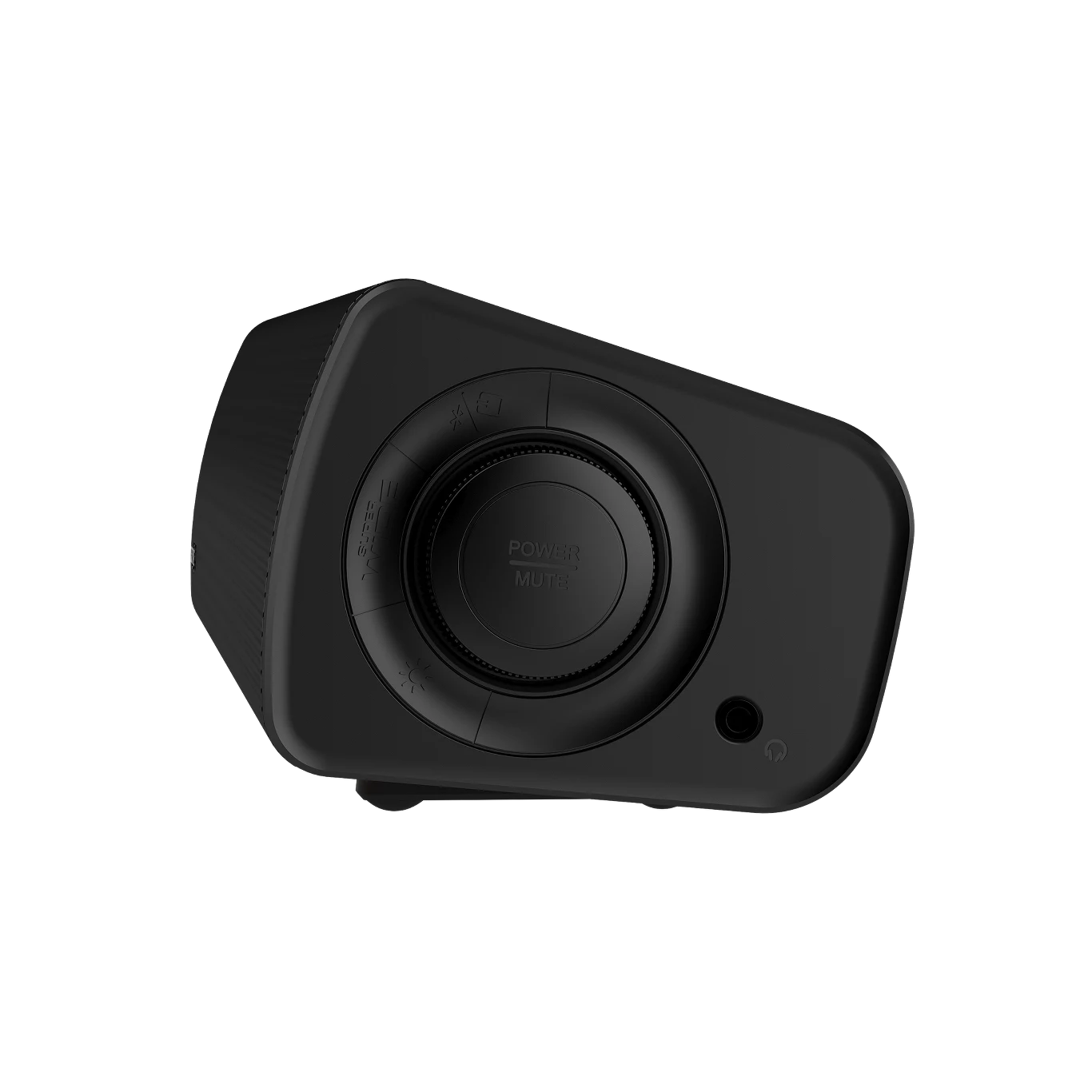 Creative Sound Blaster GS3