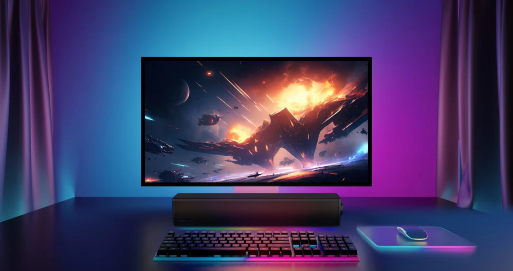 Creative Sound Blaster GS3 Creative Sound Blaster GS3