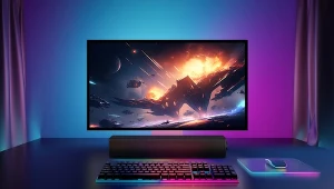 Creative Sound Blaster GS3