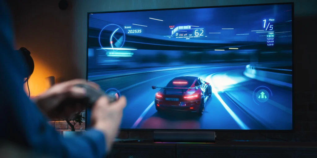 Creative Sound Blaster GS3 Creative Sound Blaster GS3