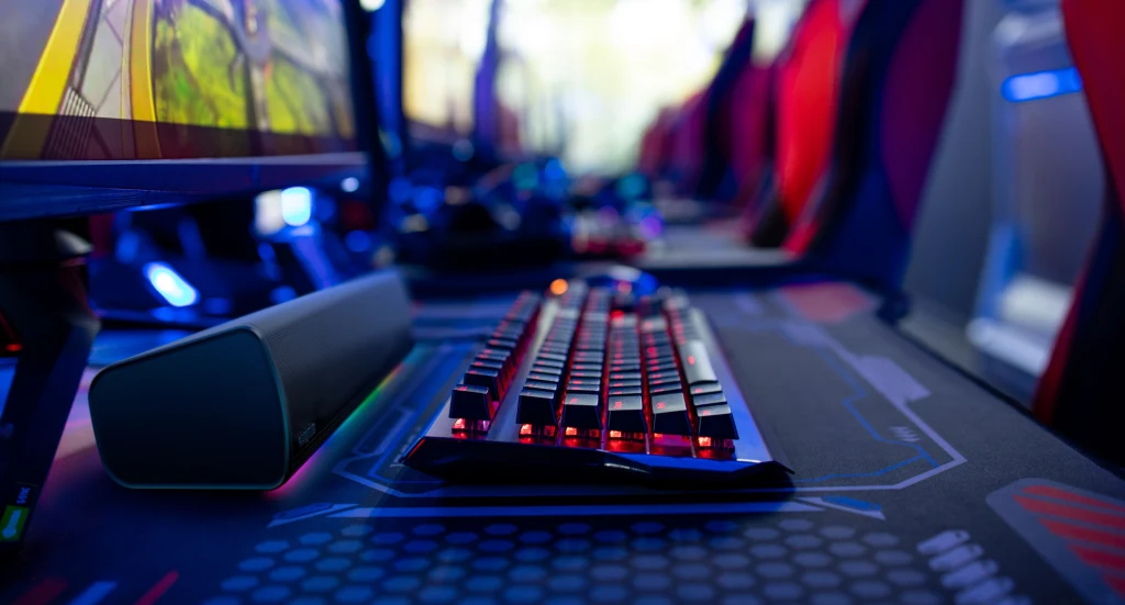 Creative Sound Blaster GS3 Creative Sound Blaster GS3