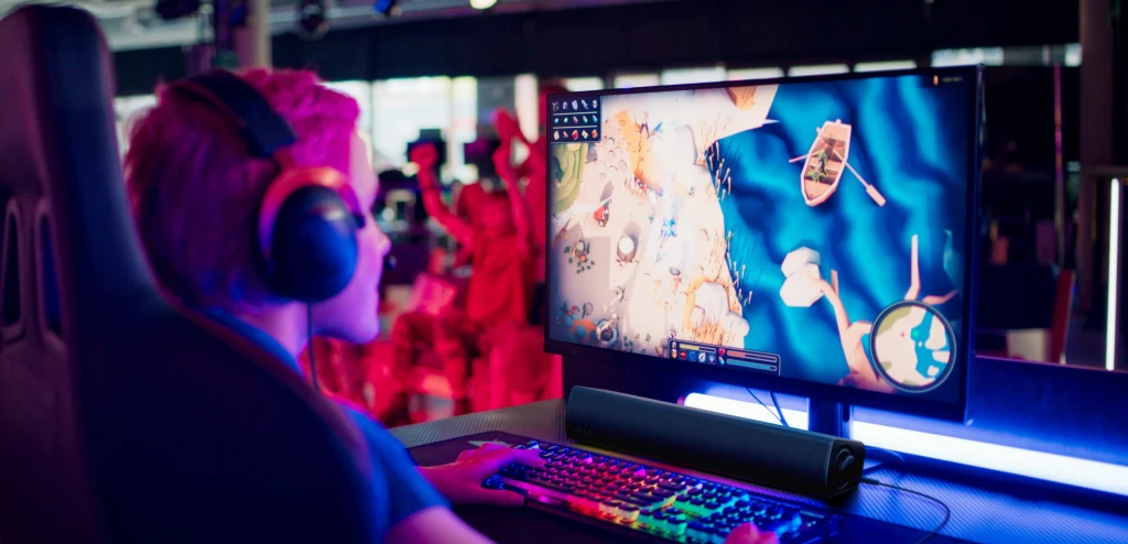 Creative Sound Blaster GS3 Creative Sound Blaster GS3