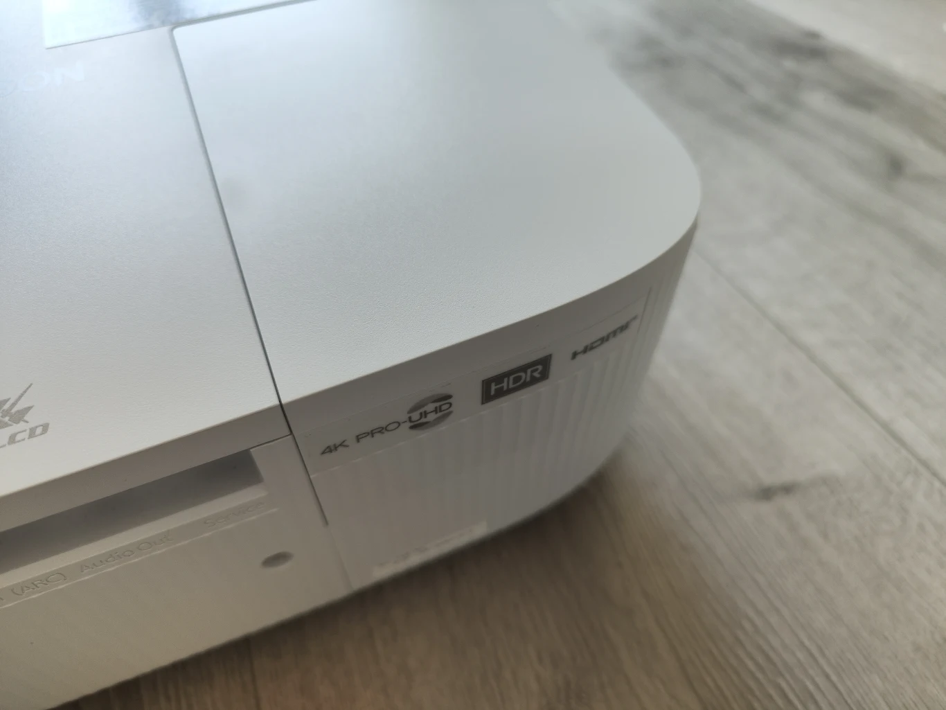 Epson EH-TW6150