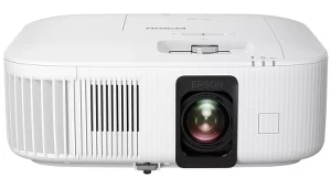 Epson EH-TW6150