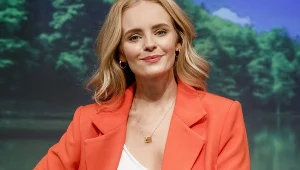 Olga Kalicka