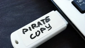 Denuvo zostanie usunięte z kolejnej gry. Ten ruch ucieszy graczy?