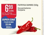 Papryka