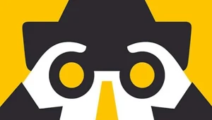 A ty co zobaczyłeś na obrazku?