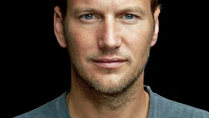 Patrick Wilson