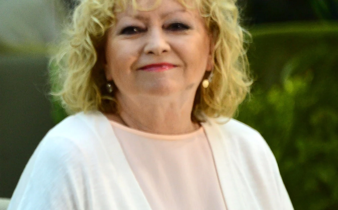 Ewa Florczak Ewa Florczak