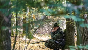 Badania myśliwych pod lupą psychologów. Czy wystarczy zbadać tylko raz?