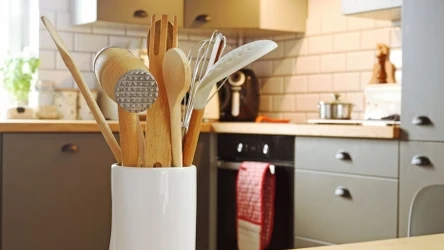 Znany sklep wycofuje narzędzia kuchenne!