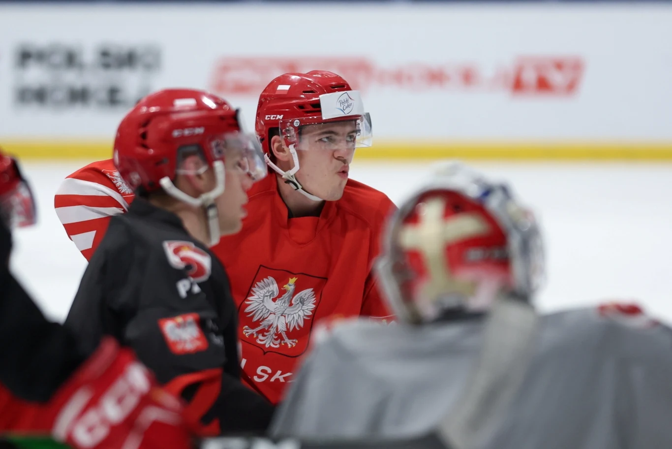 Krzysztof Maciaś