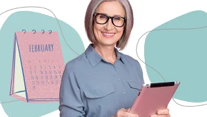 Przegląd zdrowia i stanu narządów wewnętrznych rób raz w roku