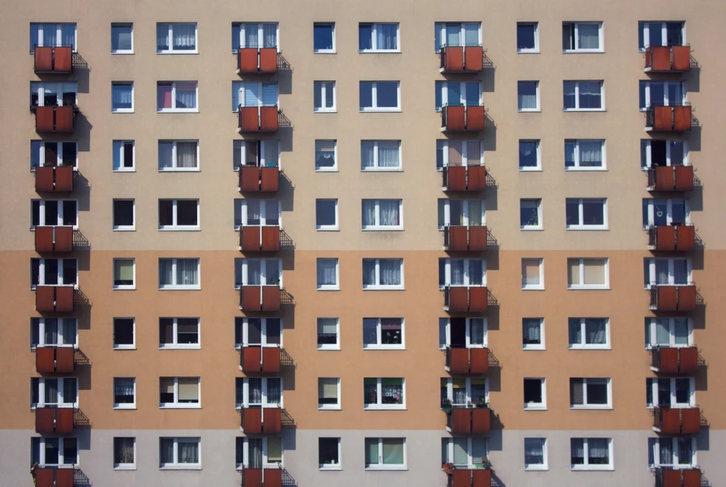 Mieszkańcy dostali fałszywe informacje o zmianie numeru konta bankowego spółdzielni (zdj. ilustracyjne)