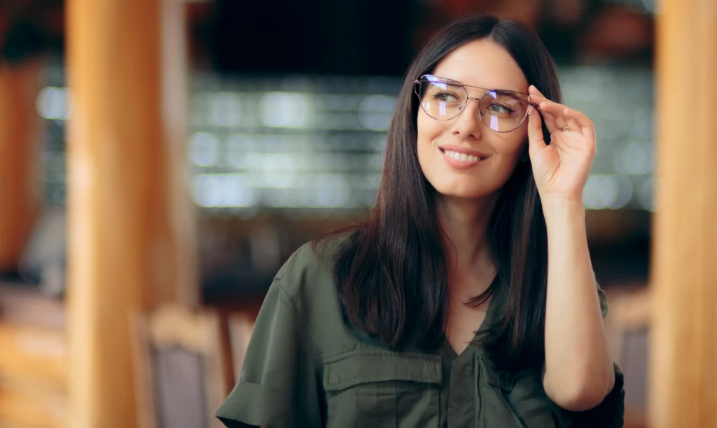 Asertywni nie zawsze mówią "nie". Przekonaj się, czy to także twoja cecha