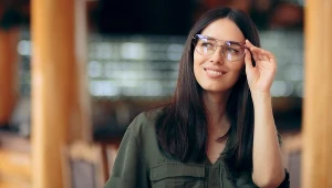 Asertywni nie zawsze mówią "nie". Przekonaj się, czy to także twoja cecha