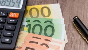 Niemieccy miliarderzy i multimilionerzy płacą niższe podatki niż przedstawiciele klasy średniej