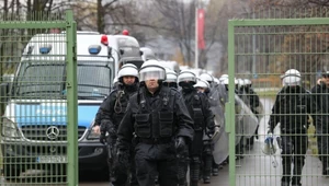 Polska Policja