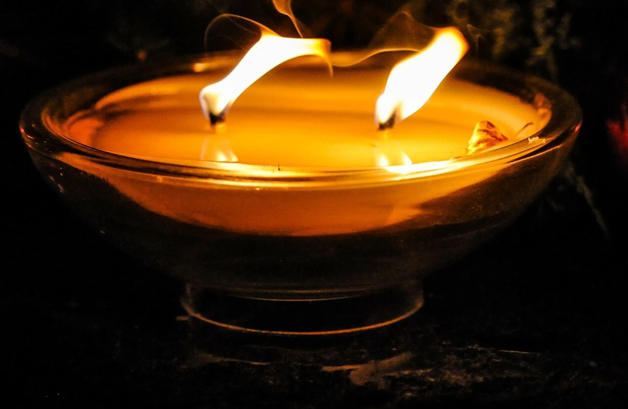 Znany z "Dzień Dobry TVN" Norbert Bajan nie żyje Znany z "Dzień Dobry TVN" Norbert Bajan nie żyje