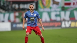 Tomas Huk, 30.03.2024 r.