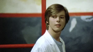 "Na samym dnie": Dzieło Jerzego Skolimowskiego ponownie na dużym ekranie