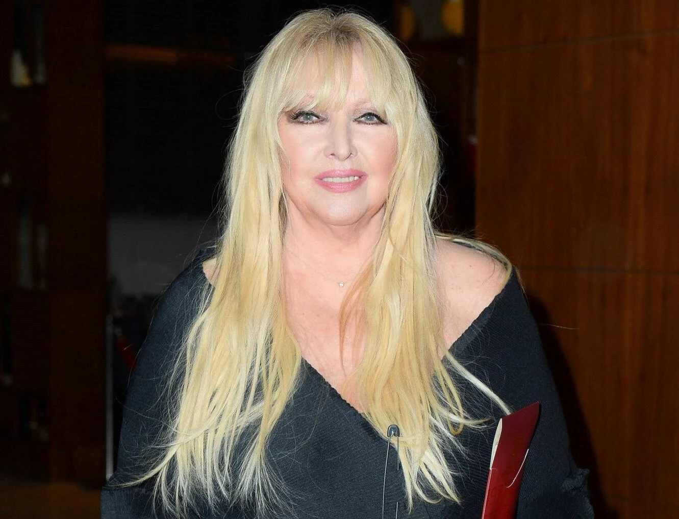 Maryla Rodowicz Maryla Rodowicz