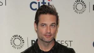 Josh Holloway