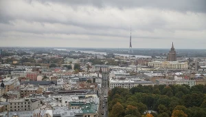 Zwrot w europejskim kraju. Chcą zrezygnować z nauki rosyjskiego