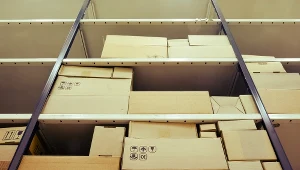 Sprzedawca przez określony czas od sprzedaży ma obowiązek wymienić lub naprawić wadliwy towar