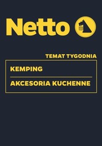 netto