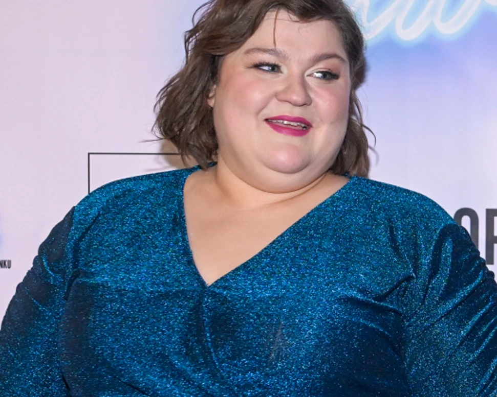 Dominika Gwit Dominika Gwit