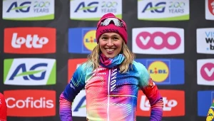 Katarzyna Niewiadoma