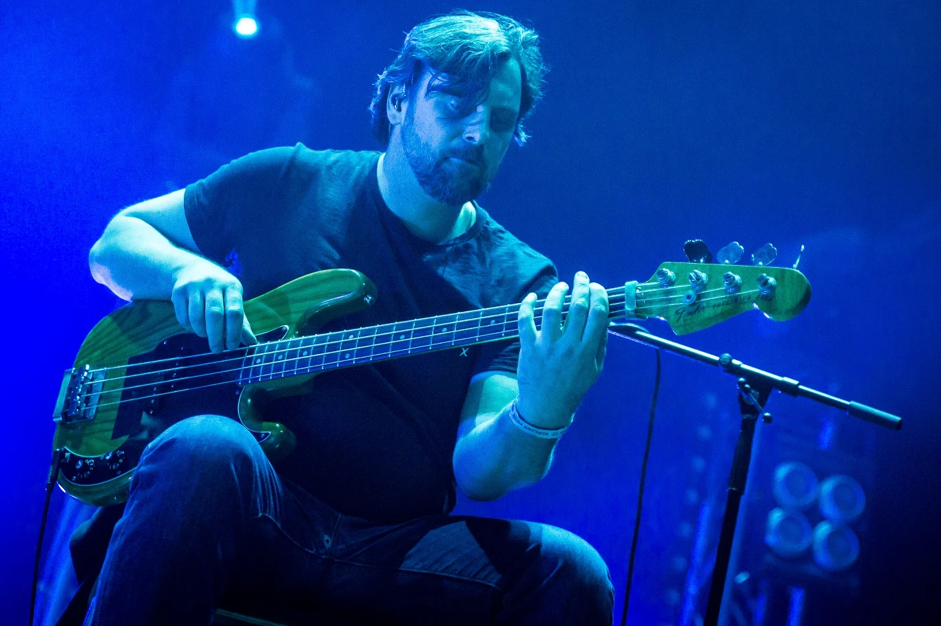 NEXT FEST 2024: Fismoll NEXT FEST 2024: Fismoll