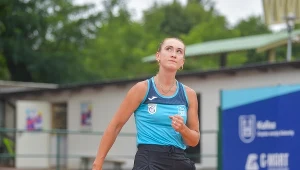 Trzy godziny Polki w finale, zmarnowane meczbole. Tytuł po tie-breaku