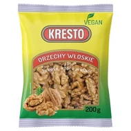 KRESTO Orzechy włoskie 200 g